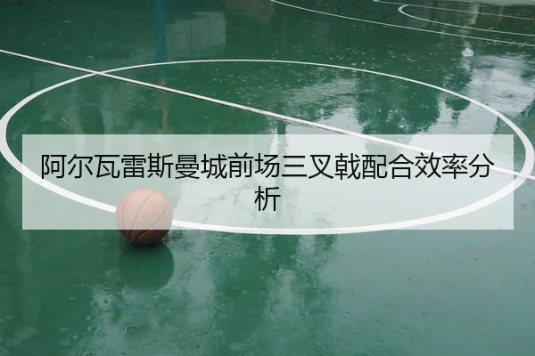 img_1791248013841_244_0_704.jpg（188jinbaobo）